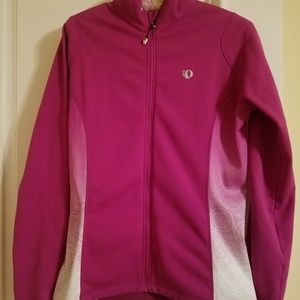 Pearl Izumi jacket
